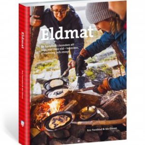 Eldmat - Torkamat.se