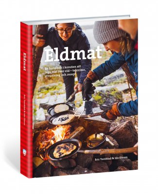 Eldmat - Torkamat.se