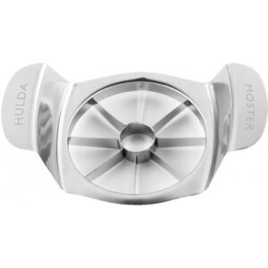 Äppelklyftare Moster Hulda