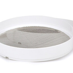 Extra torkram till Evermat 2-pack - kupade