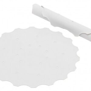 Silikonmatta Dörrex, 2-pack