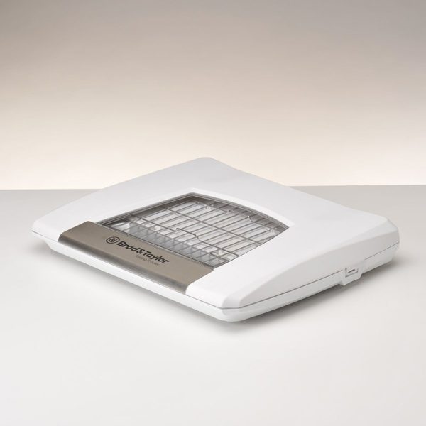 Brod & Taylor Hopfällbar Jäsugn & Långkokare FP-205