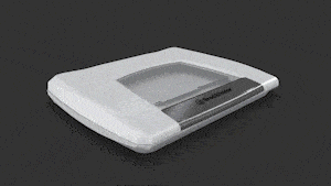 Brod & Taylor Hopfällbar Jäsugn & Långkokare FP-205 - Bild 8